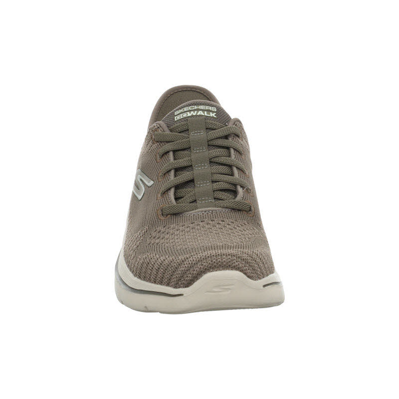 Skechers Sneaker "GO WALK ARCH FIT" Bild 2 Skechers Sneaker "GO WALK ARCH FIT"