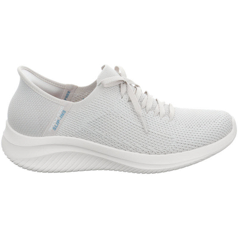 Skechers Sneaker "ULTRA FLEX 3.0"