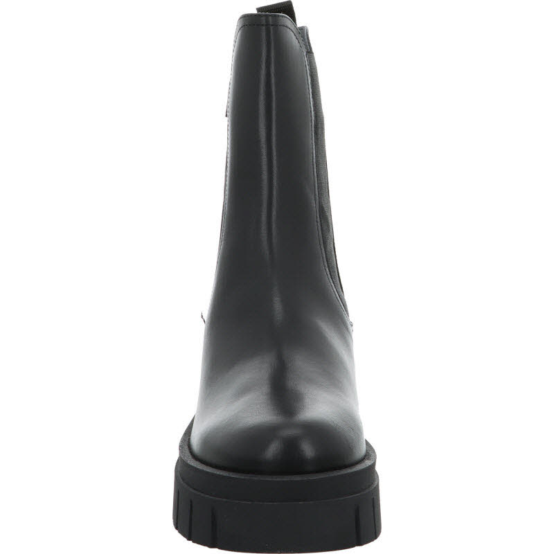 Nero Giardini Stiefelette