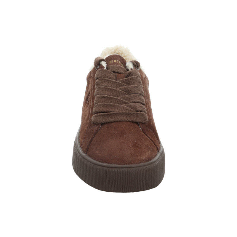 Blackstone Sneaker "EL295"