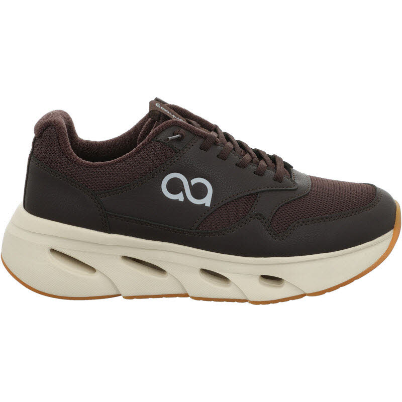 tenhaag Sneaker