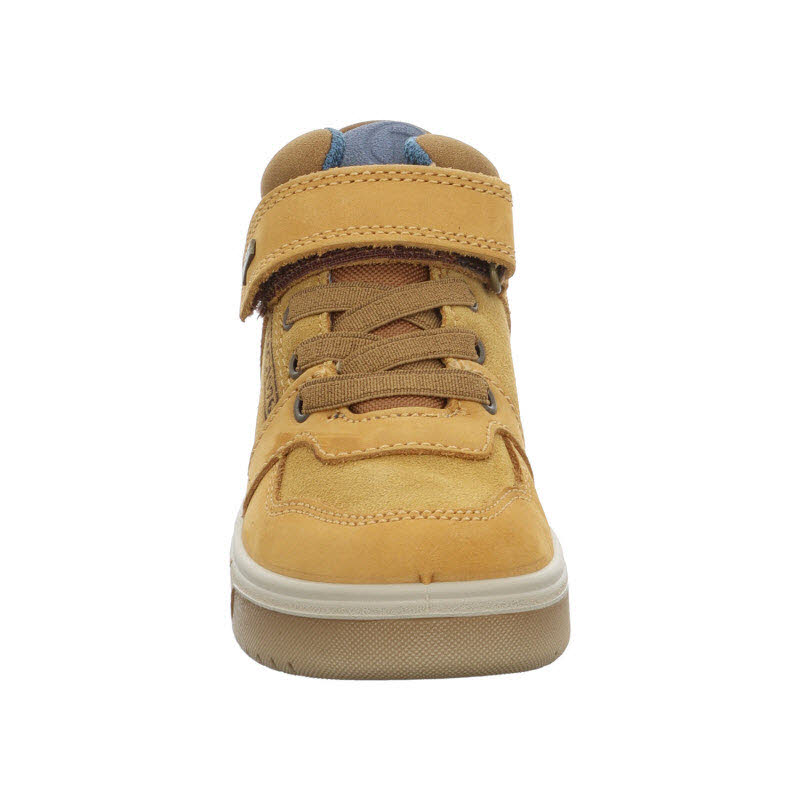 Primigi "BLANCO GTX" Bild 2 Primigi "BLANCO GTX"