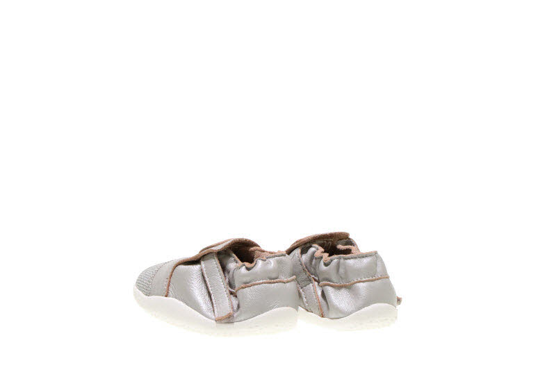 Bobux Xplorer Origin Bild 2 lightbox image