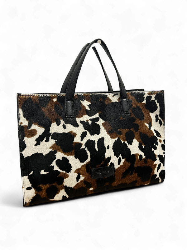 Bridas Handtasche "3661"