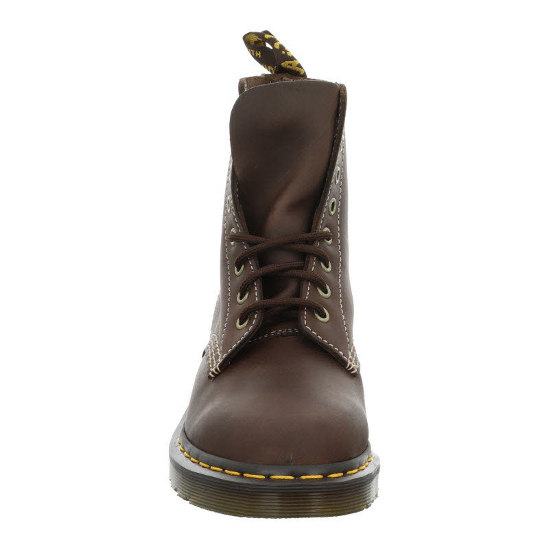Dr. Martens "1460 PASCAL" Bild 2 lightbox image