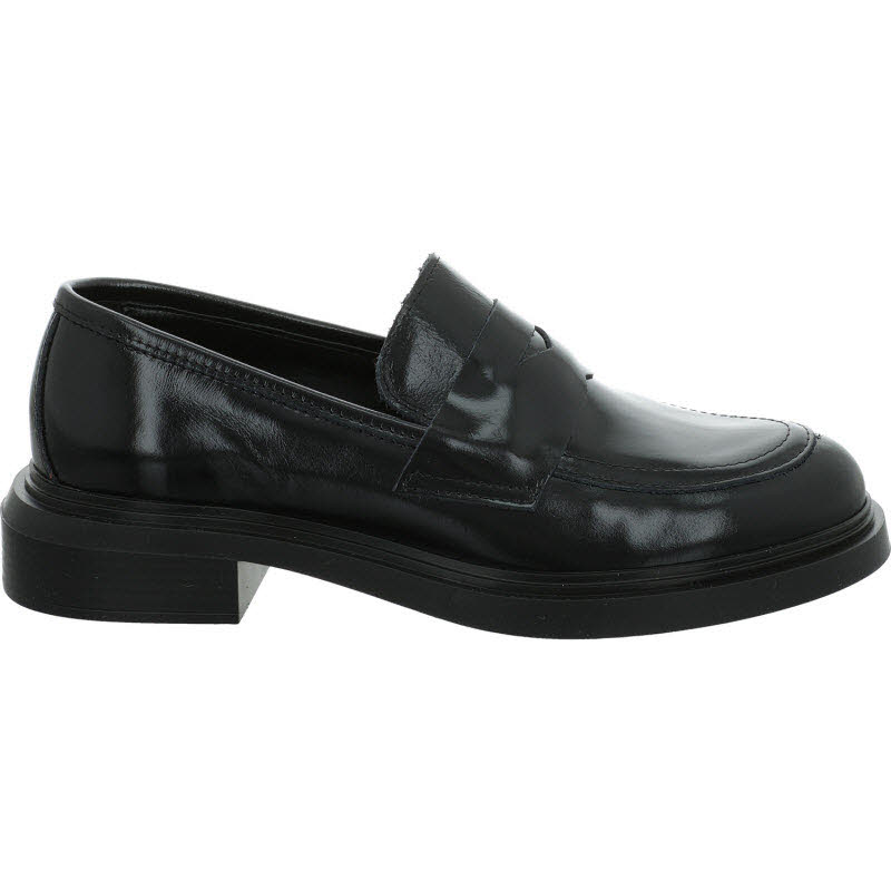 Gianluca Pisati Slipper "DELTA"