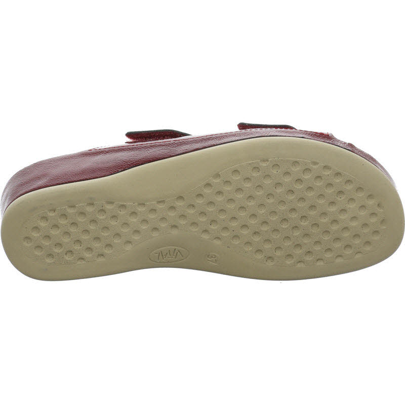 Vital "Vitalette M" Bild 6 lightbox image