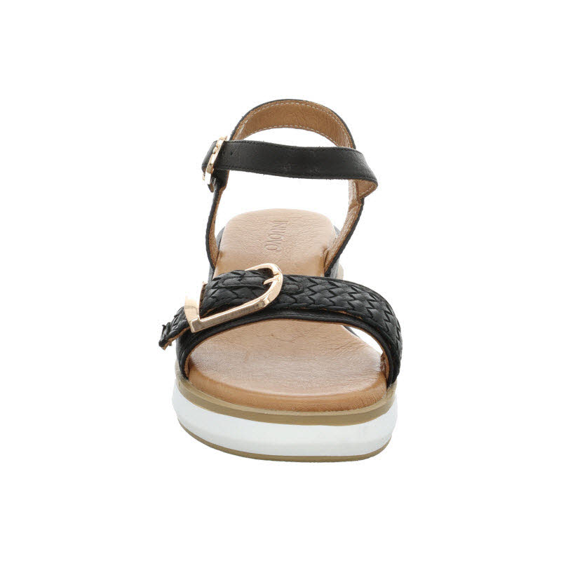 Inuovo Sandale Bild 2 Inuovo Sandale