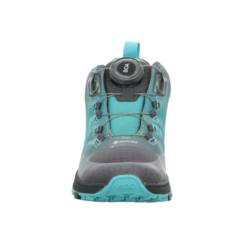VADO "SKY MID BOA GTX" Bild 2 VADO "SKY MID BOA GTX"