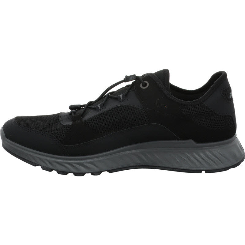 Ecco Gore-Tex Schuh "Exostride" Bild 3 lightbox image
