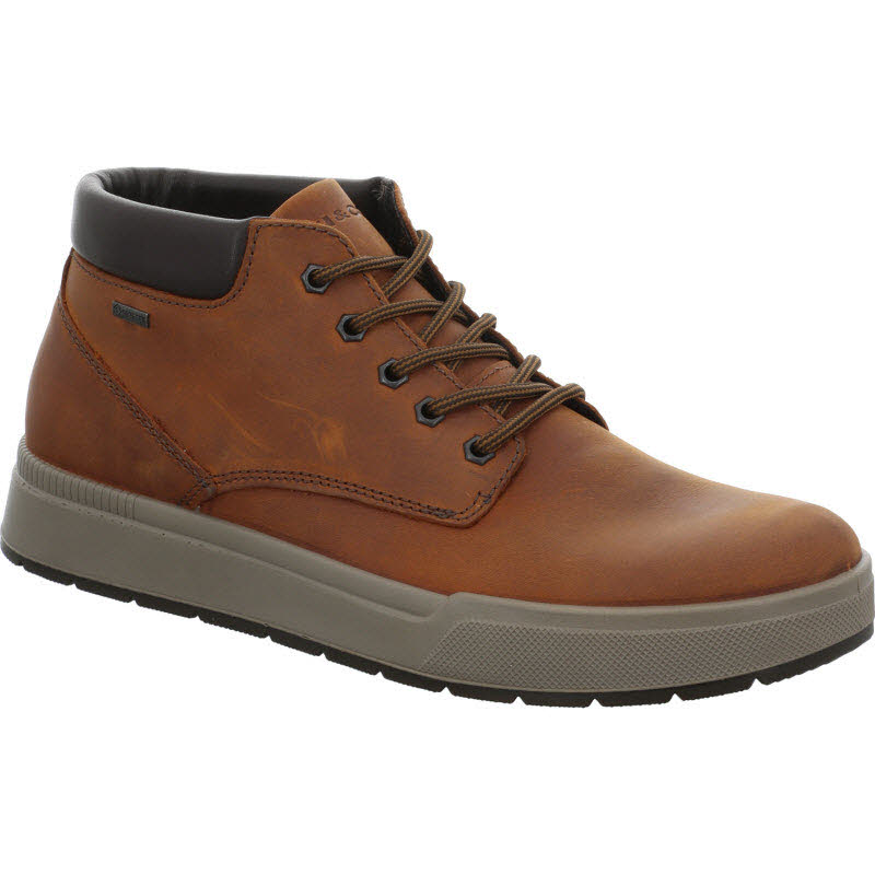 igi&co "ENEA GTX" Bild 5 lightbox image