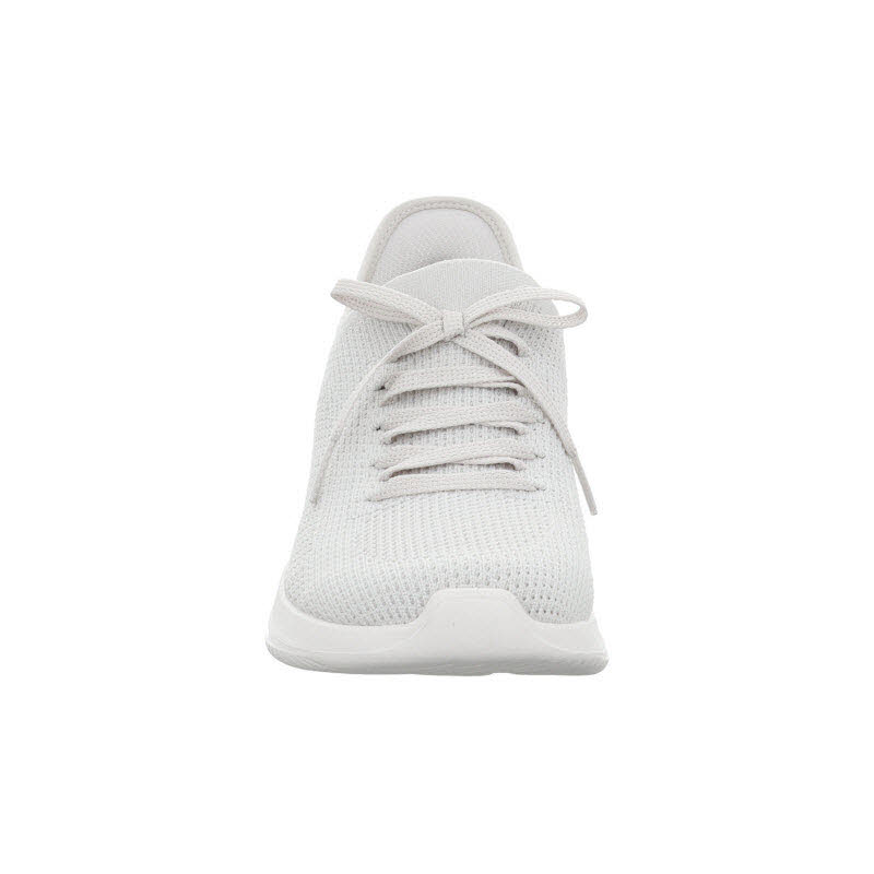 Skechers Sneaker "ULTRA FLEX 3.0"