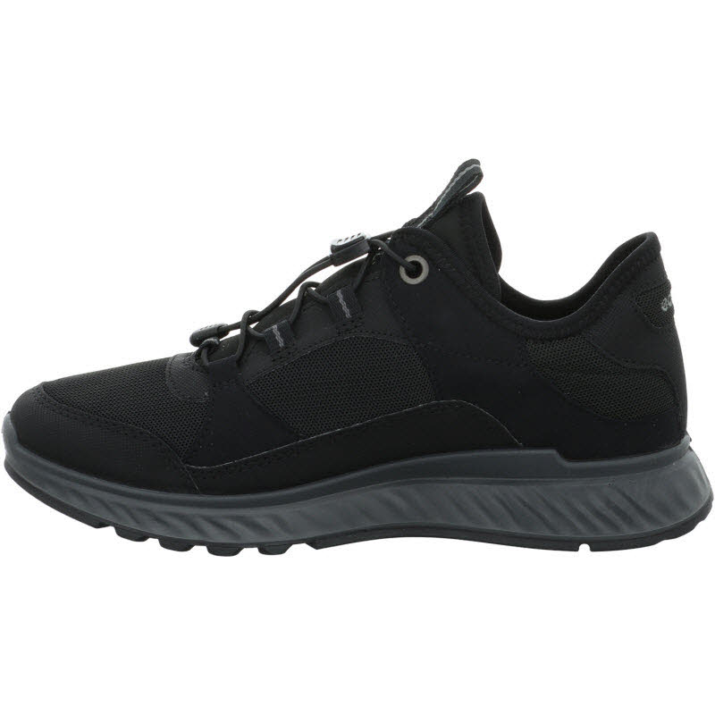 Ecco Exostride Gore-Tex Bild 3 lightbox image