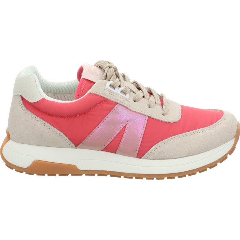 Ara Sneaker "MALIBU"