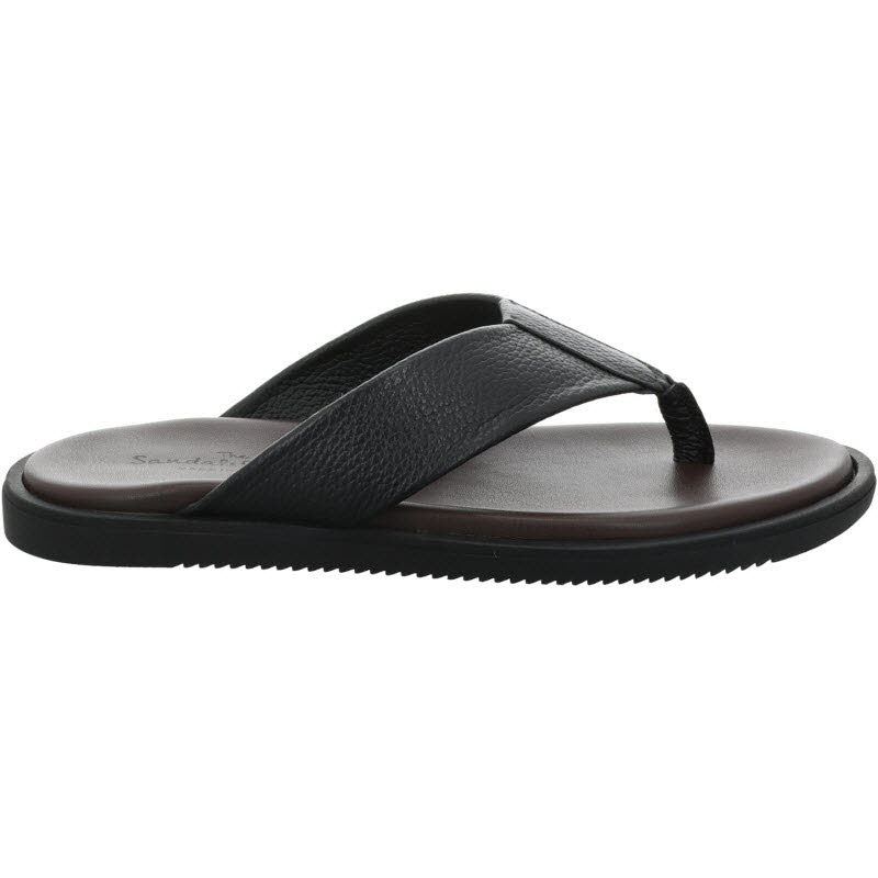 The Sandals Factory Zehenstegpantolette "M7411"