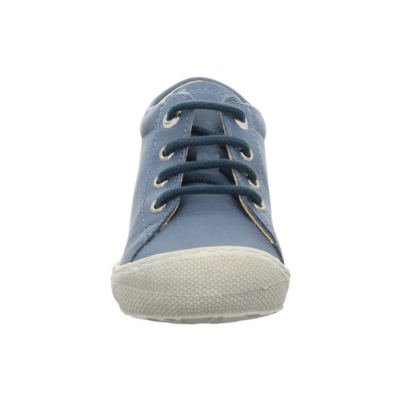 Naturino Lauflernschuhe "Cocoon"