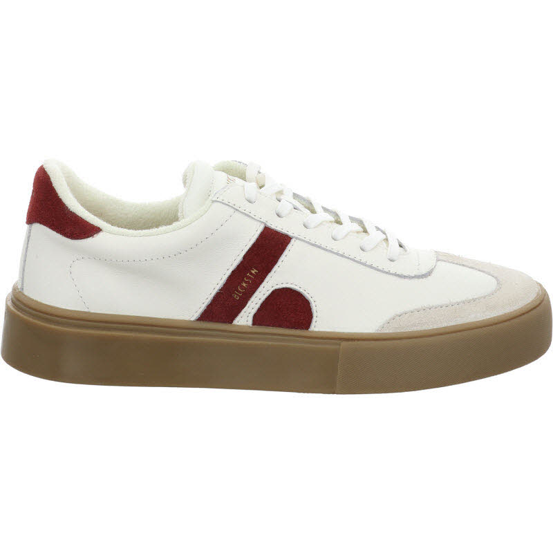 Blackstone Sneaker "EL280"