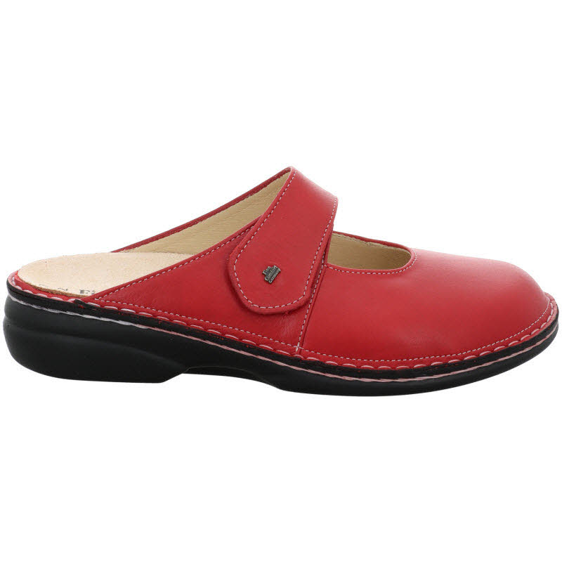 Finn Comfort STANFORD Bild 1 Finn Comfort STANFORD