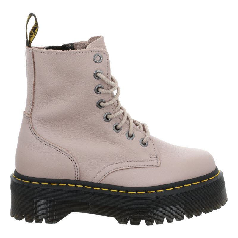 Dr. Martens "JADON III"