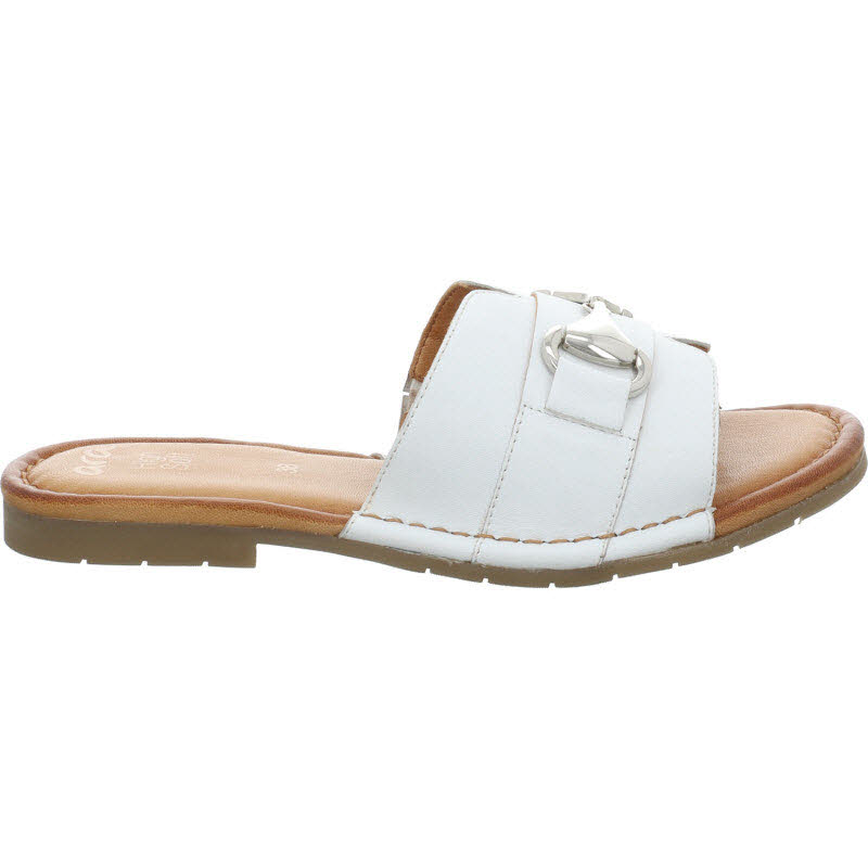 Ara Pantolette "VALLDEMOSSA"