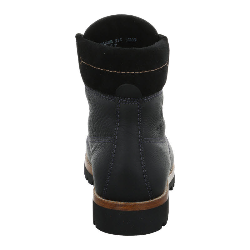 Panama Jack "PANAMA 03 IGLOO" Bild 4 lightbox image