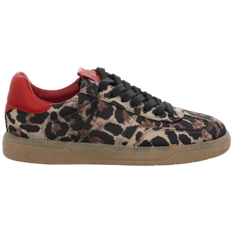 Kennel & Schmenger Sneaker "POP"