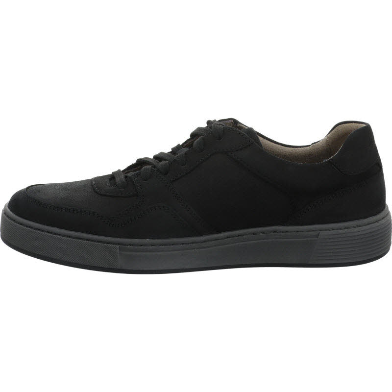 Pius Gabor Sneaker Bild 3 lightbox image