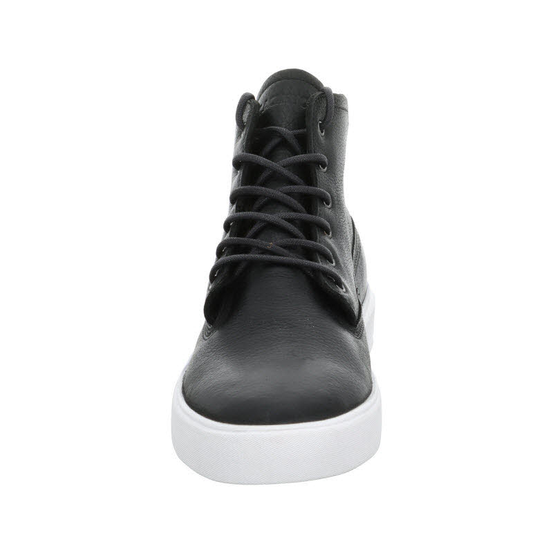 Blackstone Sneaker "CG505"