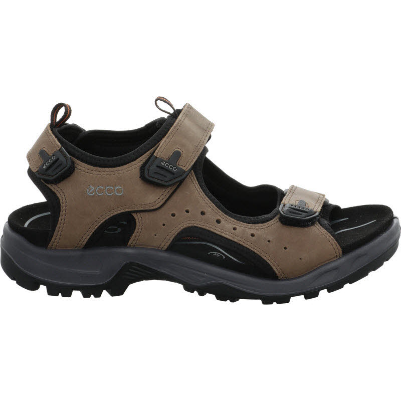 Ecco "OFFROAD ANDES II"