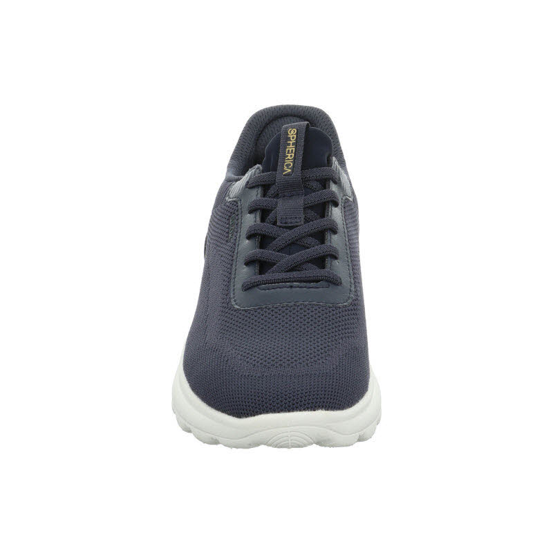 Geox Sneaker "SPHERICA PLUS"