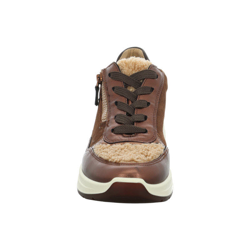 Ara Sneaker "GARDA"