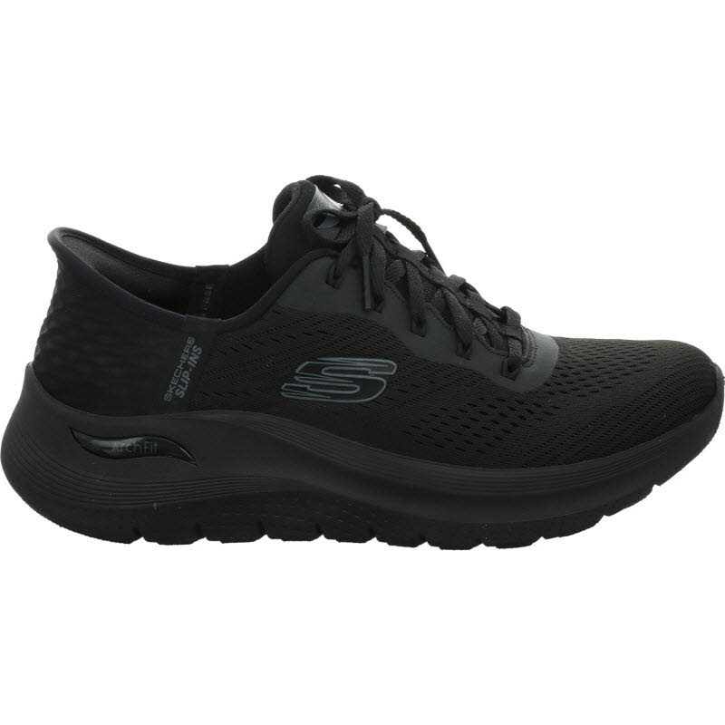 Skechers Sneaker "ARCH FIT 2.0 - EA"