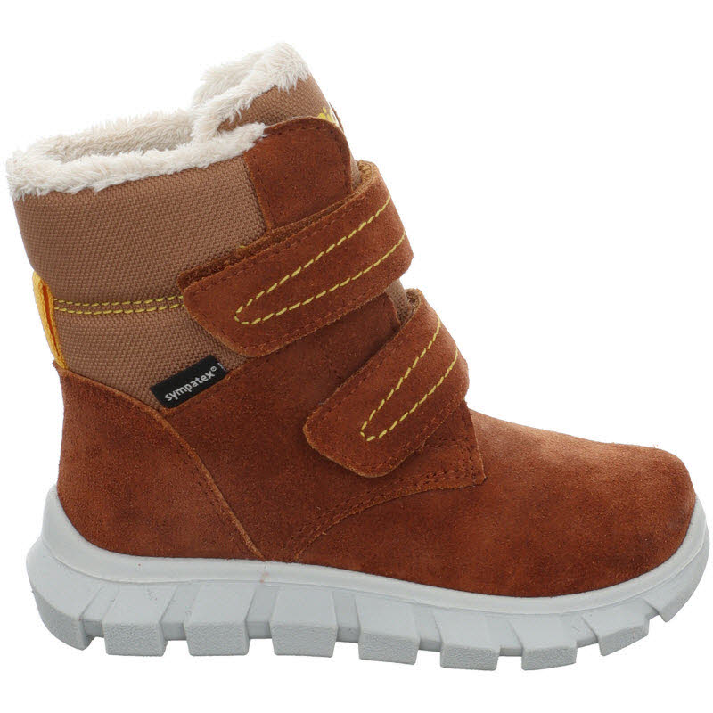 Richter Winterboots Bild 1 Richter Winterboots