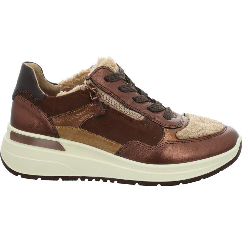 Ara Sneaker "GARDA"