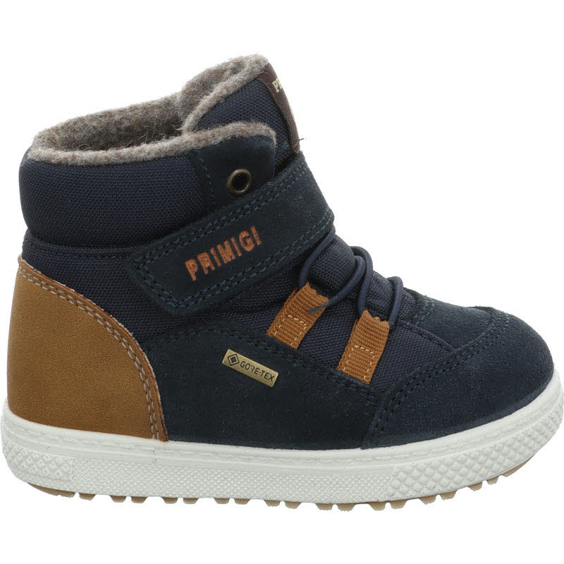 Primigi "BARTH 19 GTX" Bild 1 Primigi "BARTH 19 GTX"