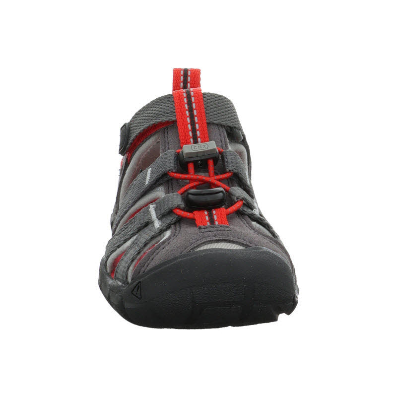 Keen "SEACAMP II CNX" Bild 2 Keen "SEACAMP II CNX"