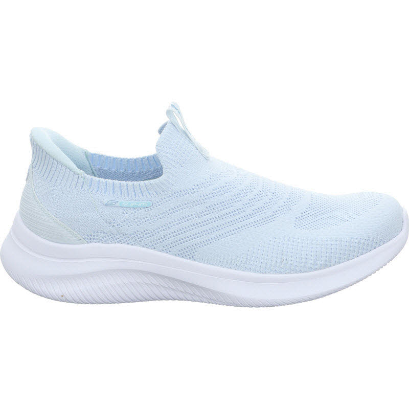 Skechers ULTRA FLEX 4.0 - PURE DREAM