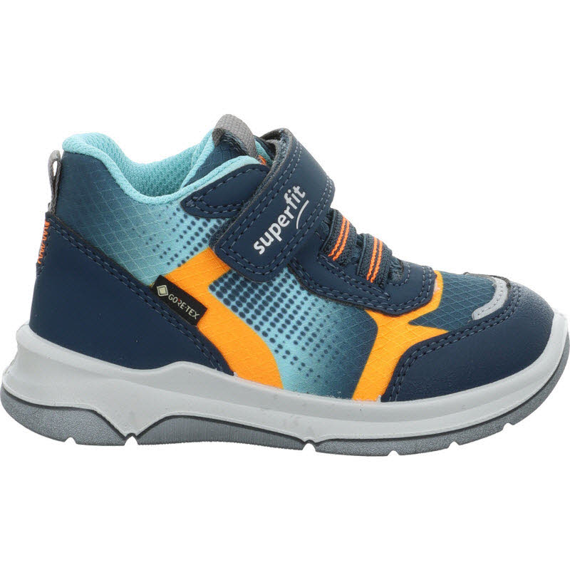 Superfit "COOPER"
