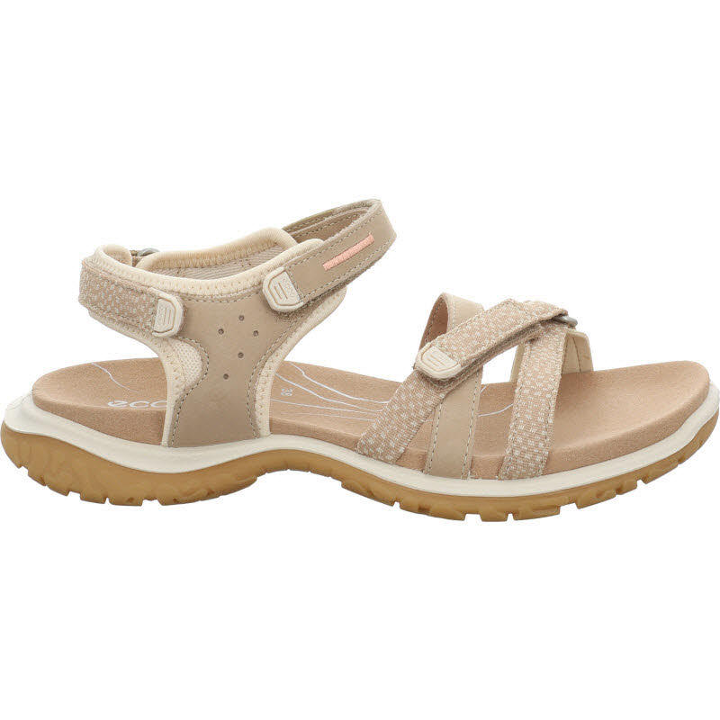 Ecco Sandale "OFFROAD ROAM"