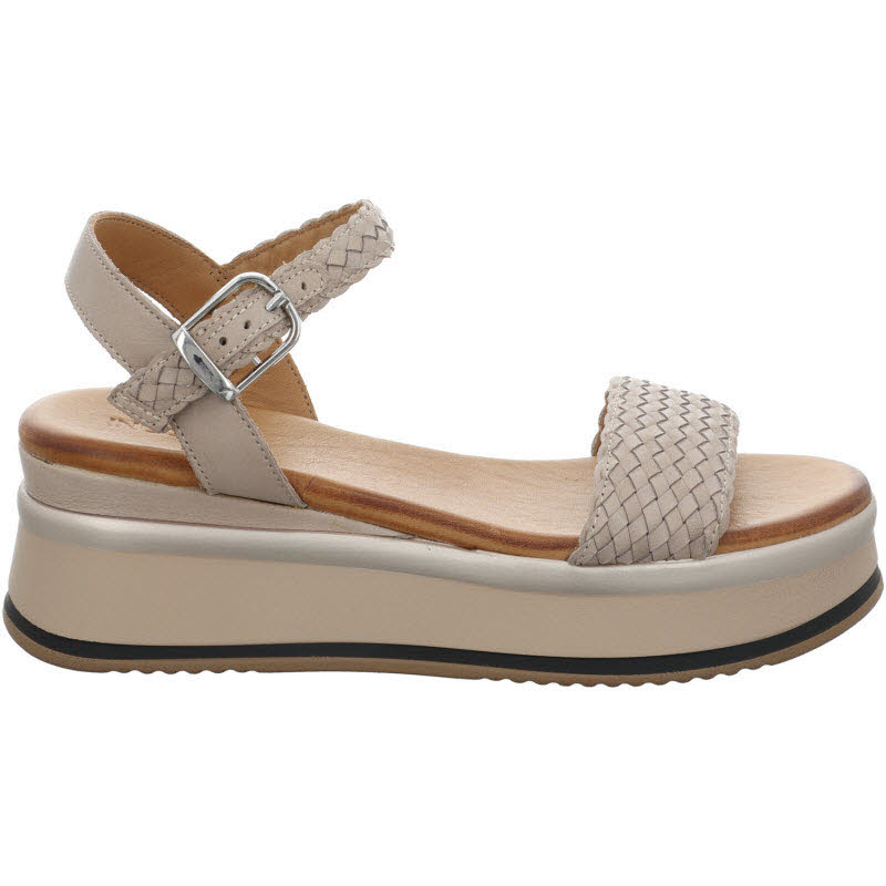 Inuovo Sandale Bild 1 Inuovo Sandale