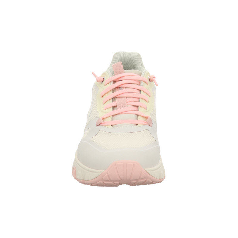 tenhaag Sneaker
