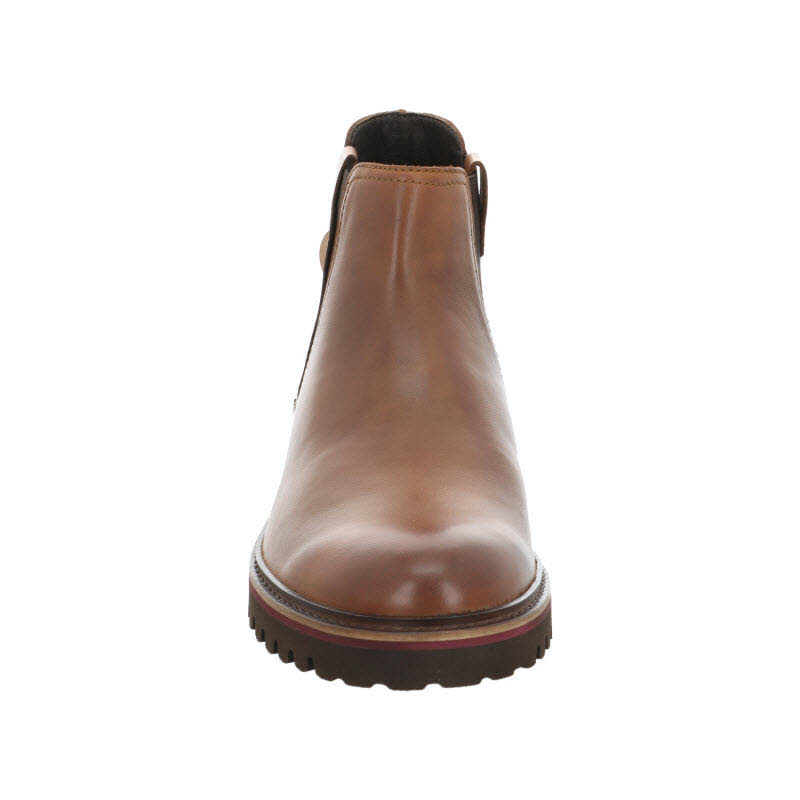 Pius Gabor Stiefelette