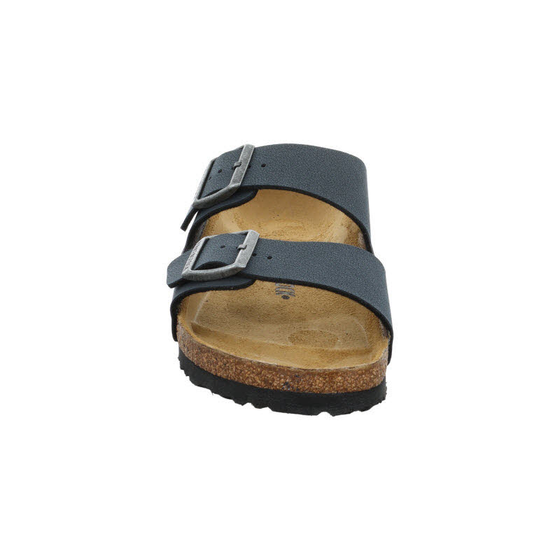 Birkenstock "ARIZONA"