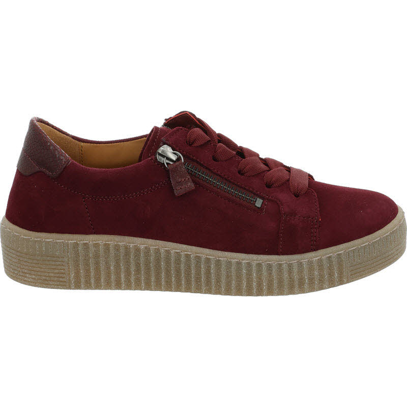 Gabor Sneaker