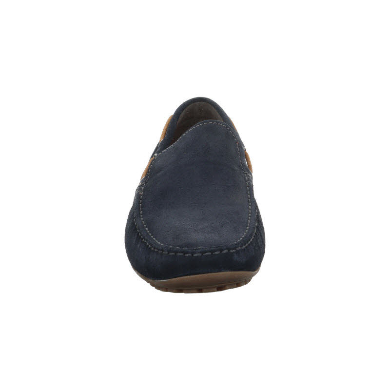 Sioux Slipper "Callimo" Bild 2 lightbox image