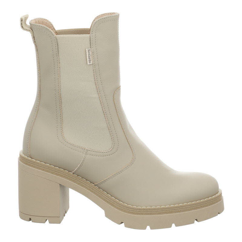 Nero Giardini Stiefelette