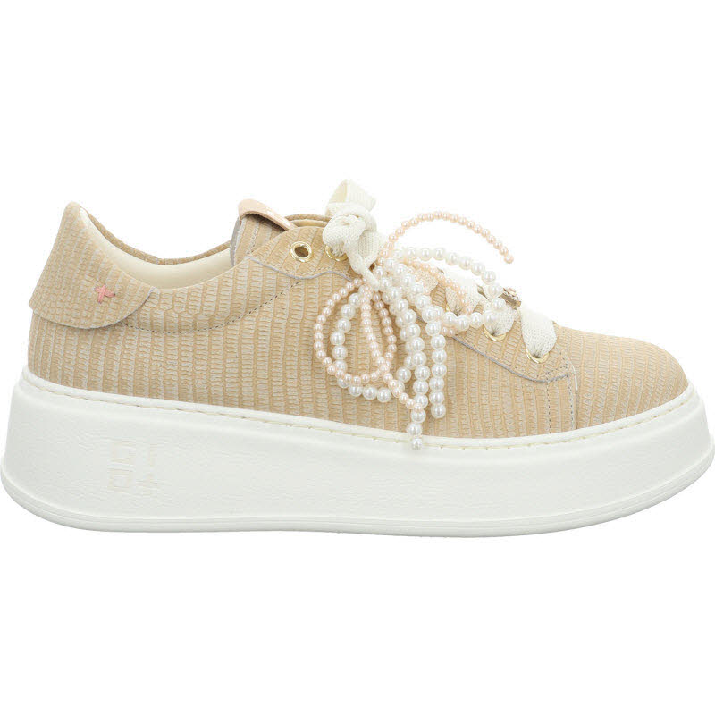 GIO+ Sneaker "PIA 600A"