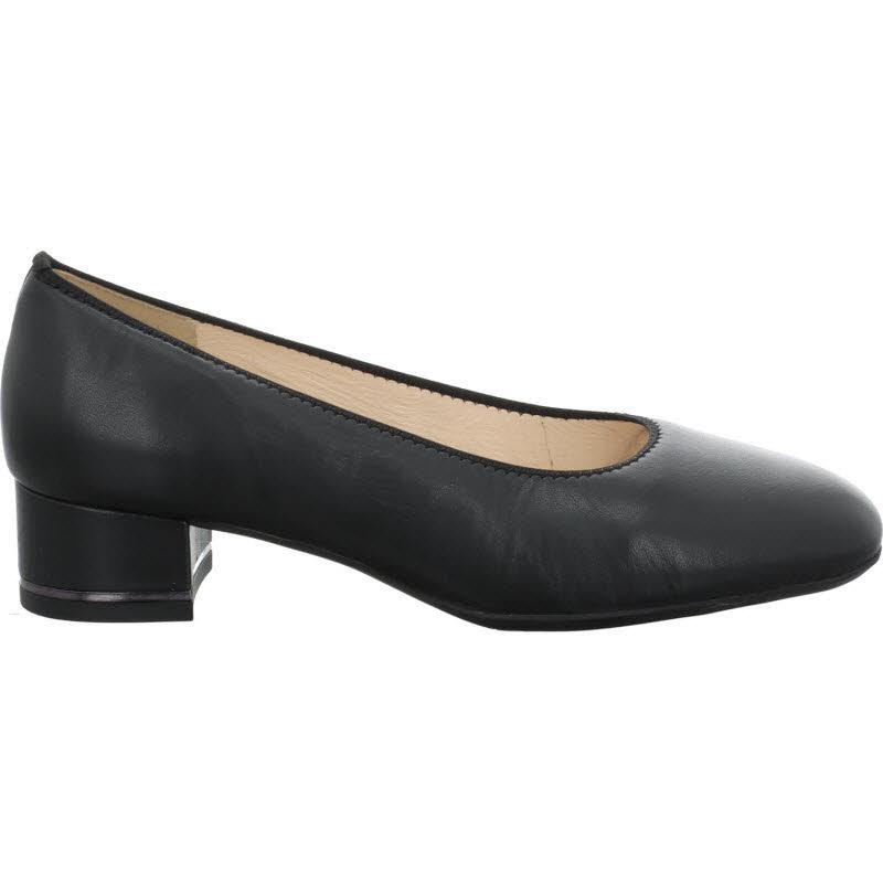 Ara Pumps Bild 1 lightbox image