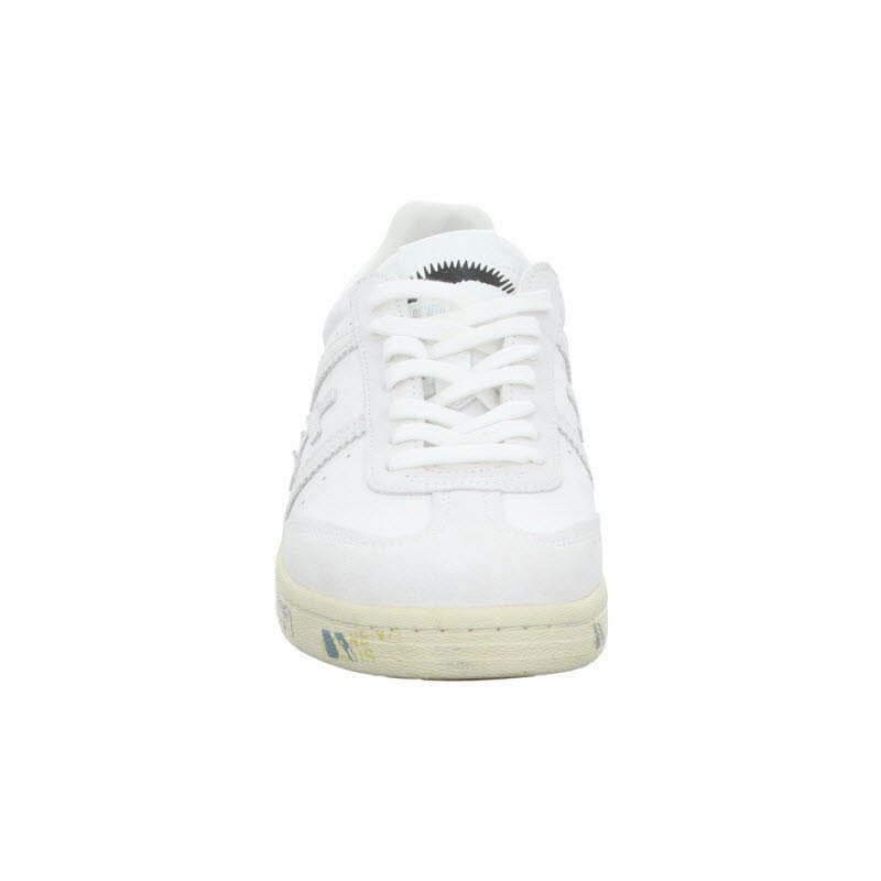 Premiata Sneaker "BONNIE"