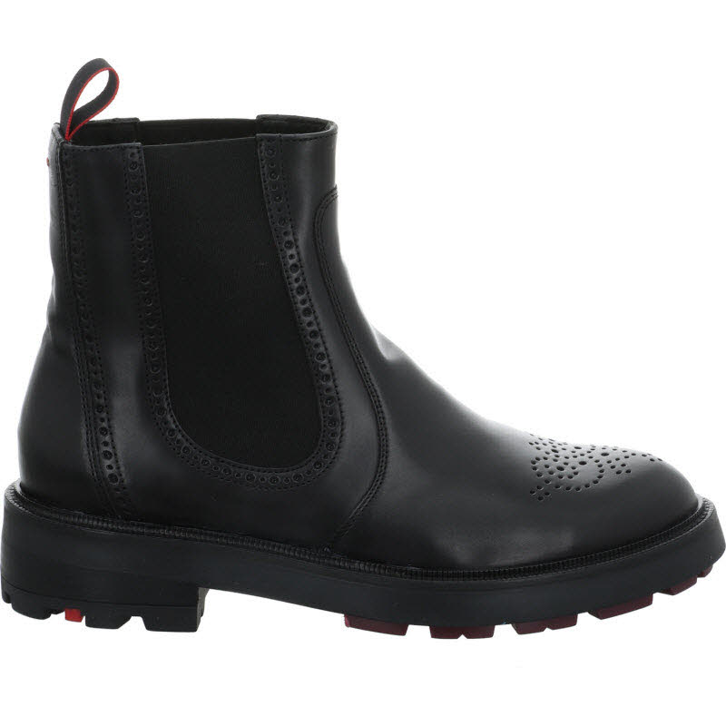 LLoyd Chelseaboots "UMI"